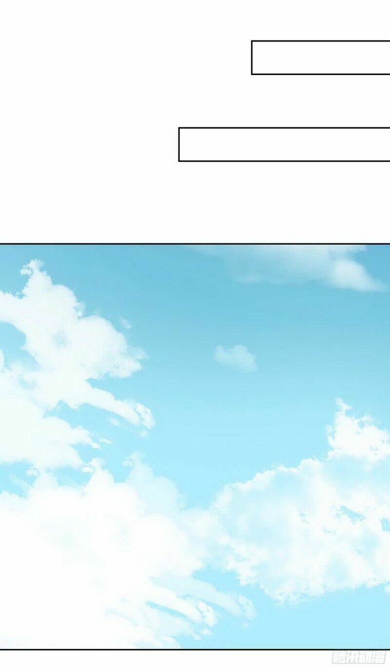 chỉ nhiễm thành hôn: đại thúc sủng vợ vô độ chapter 9 15