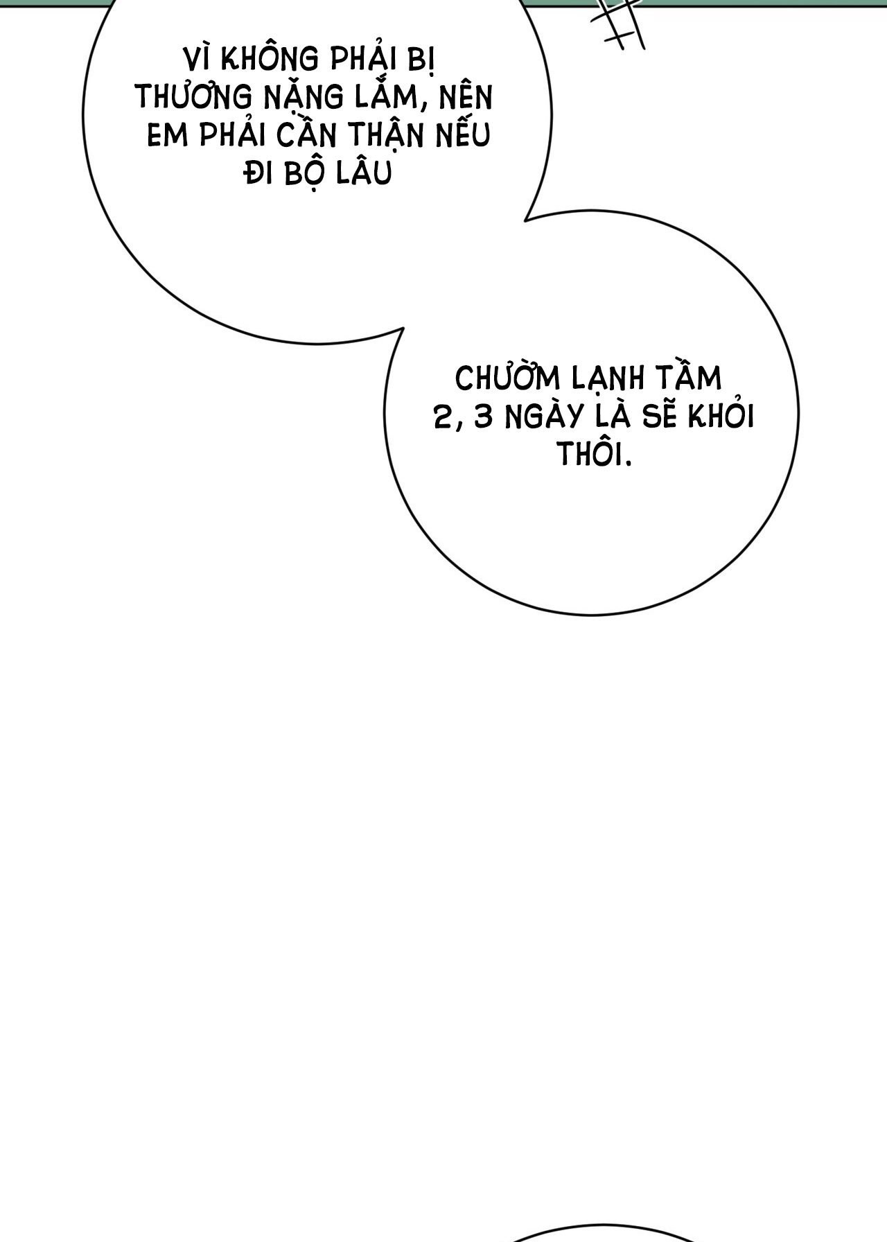 hợp đồng hôn nhân với hai người chồng chapter 12.2 29