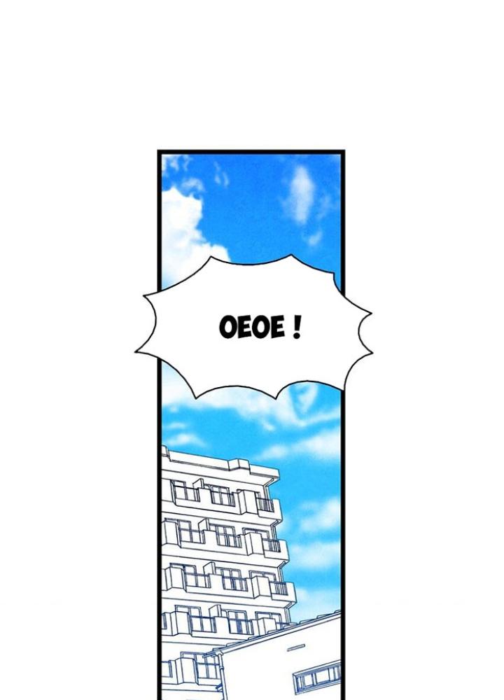 skeleton làm bố chapter 8 26