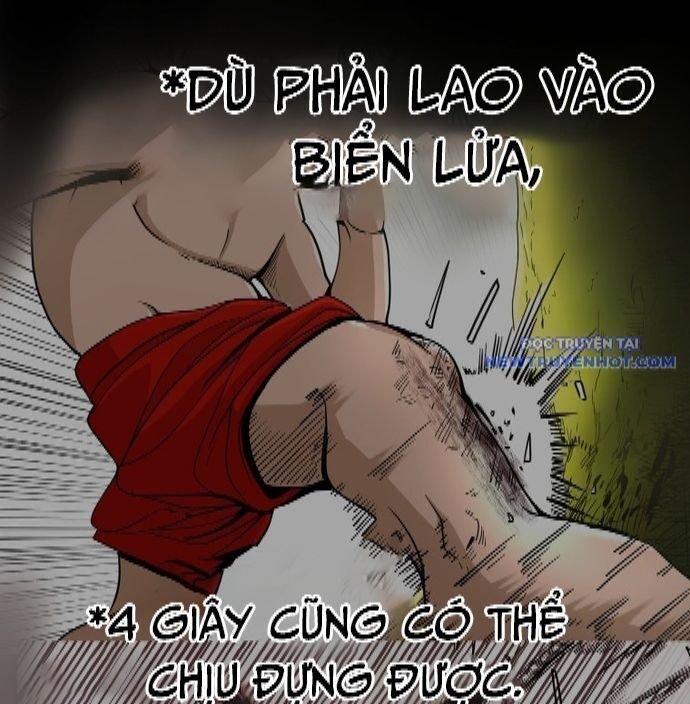 shark - cá mập chapter 340 168