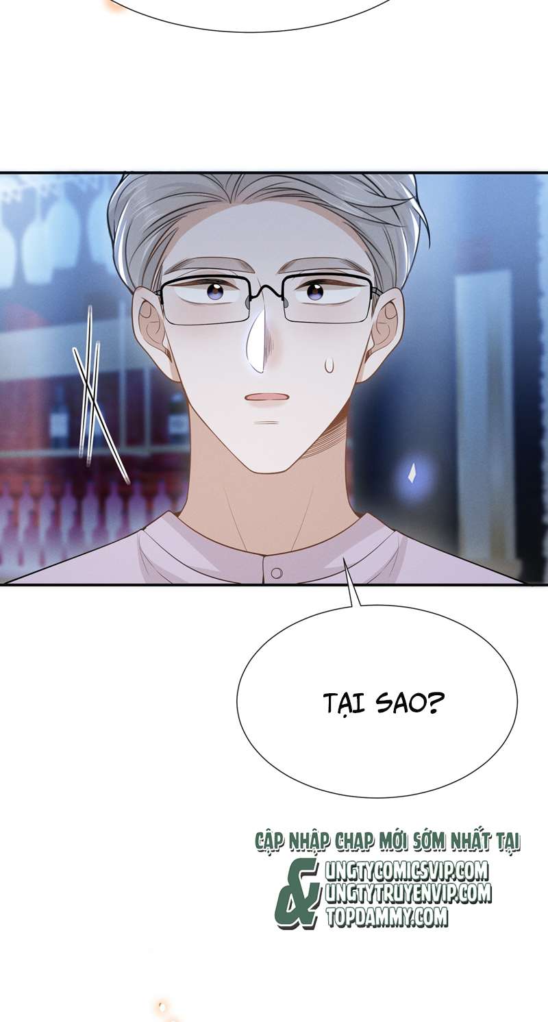 lai sinh bất kiến chapter 91 42