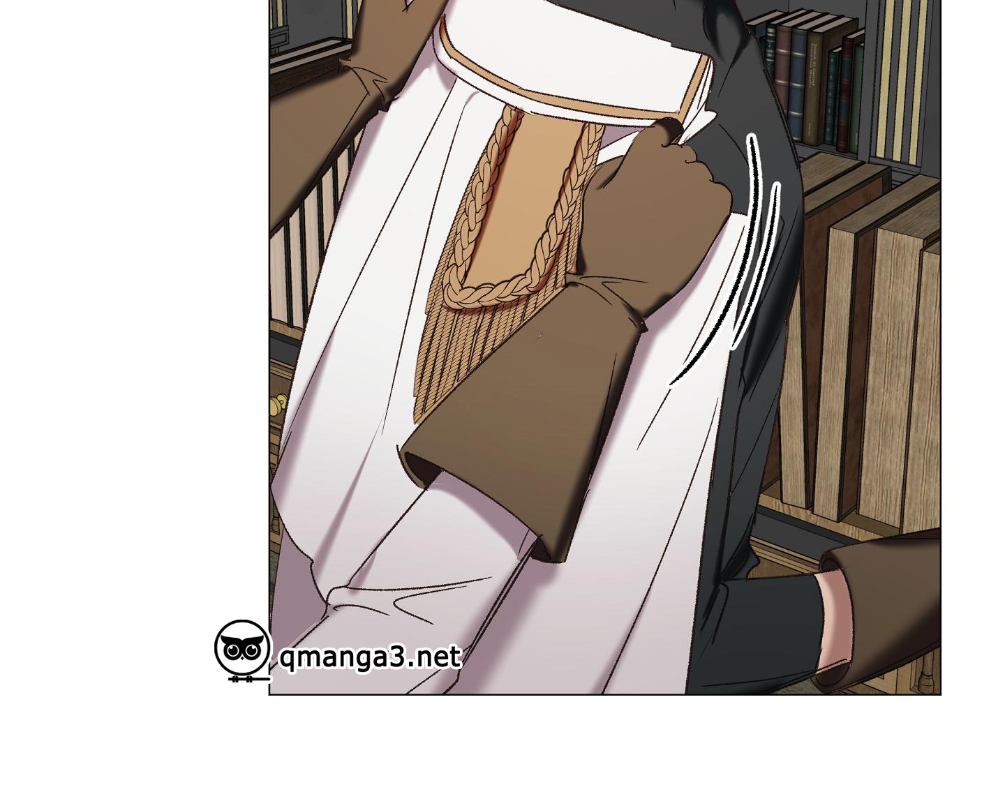 một ngày nọ, tôi được kẻ thù cầu hôn chapter 51 89