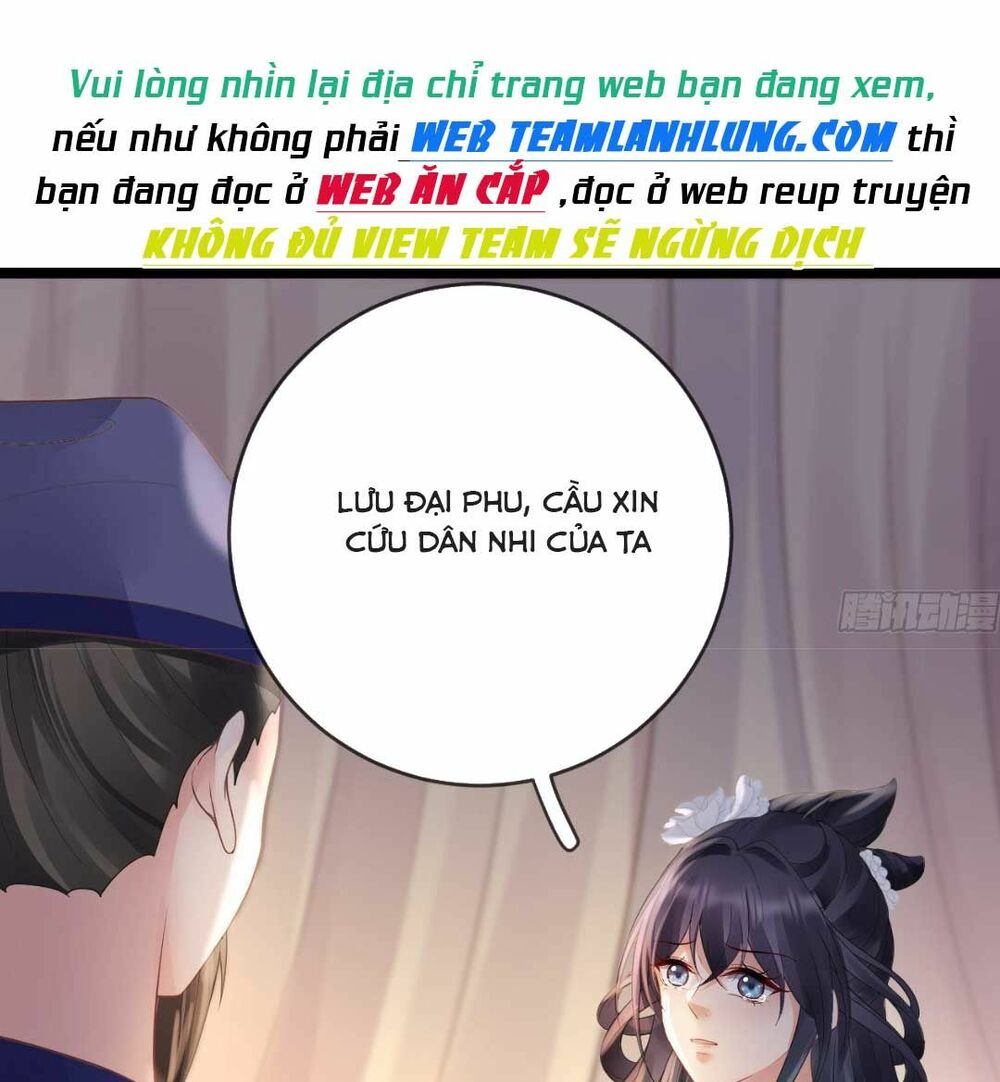 sự trả thù của vương phi chapter 22 37