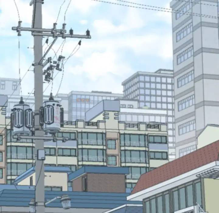 chúc bé ngủ ngon (good night) chapter 34 102