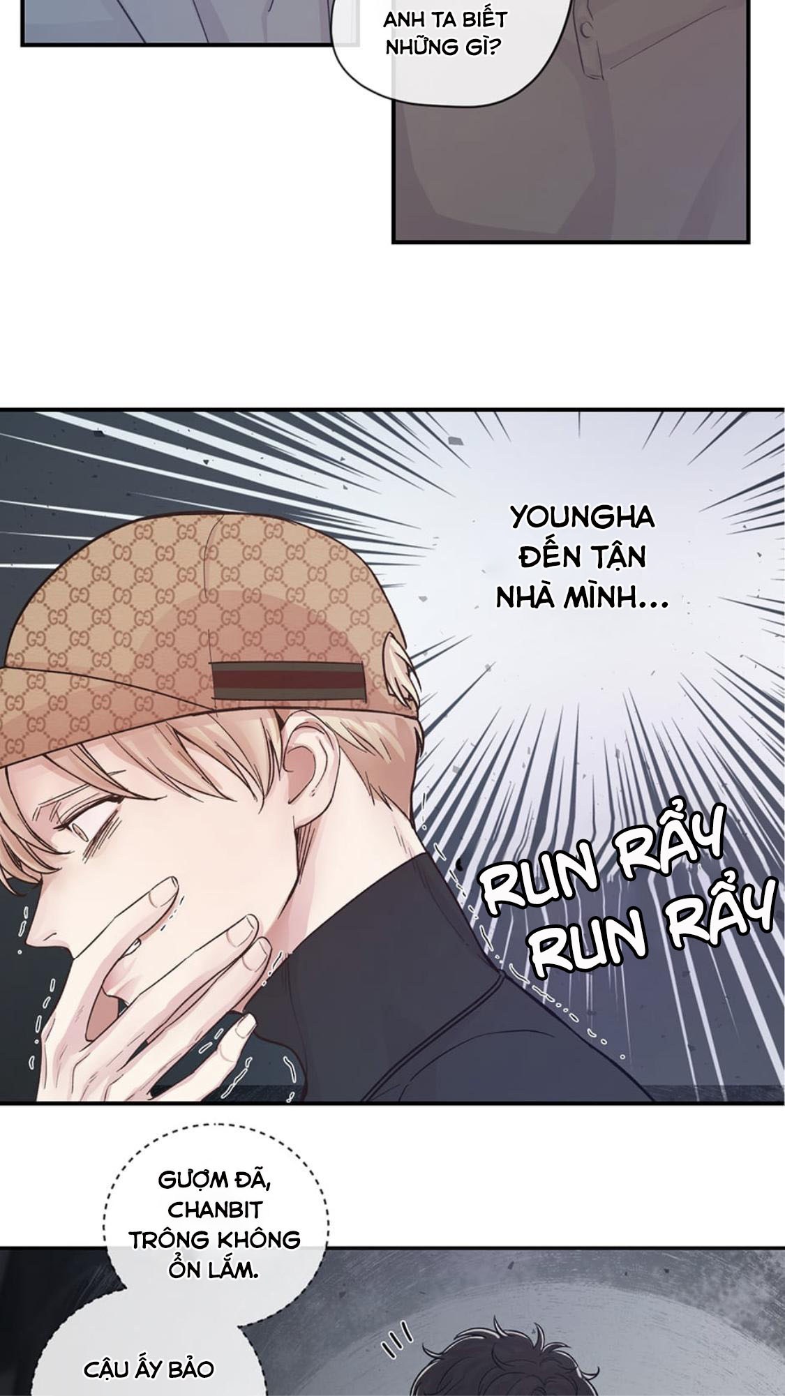 scandalous m chapter 15 7