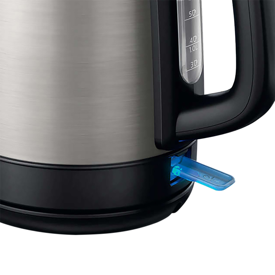 Bình Đun Siêu Tốc Philips HD9350/90 - Hàng chính hãng