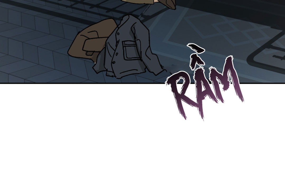 người hầu chapter 14 169