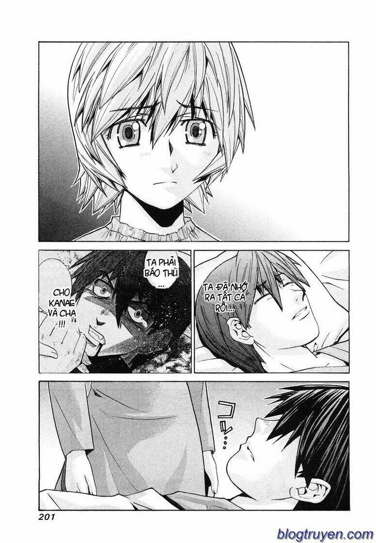 elfen lied chapter 87 3