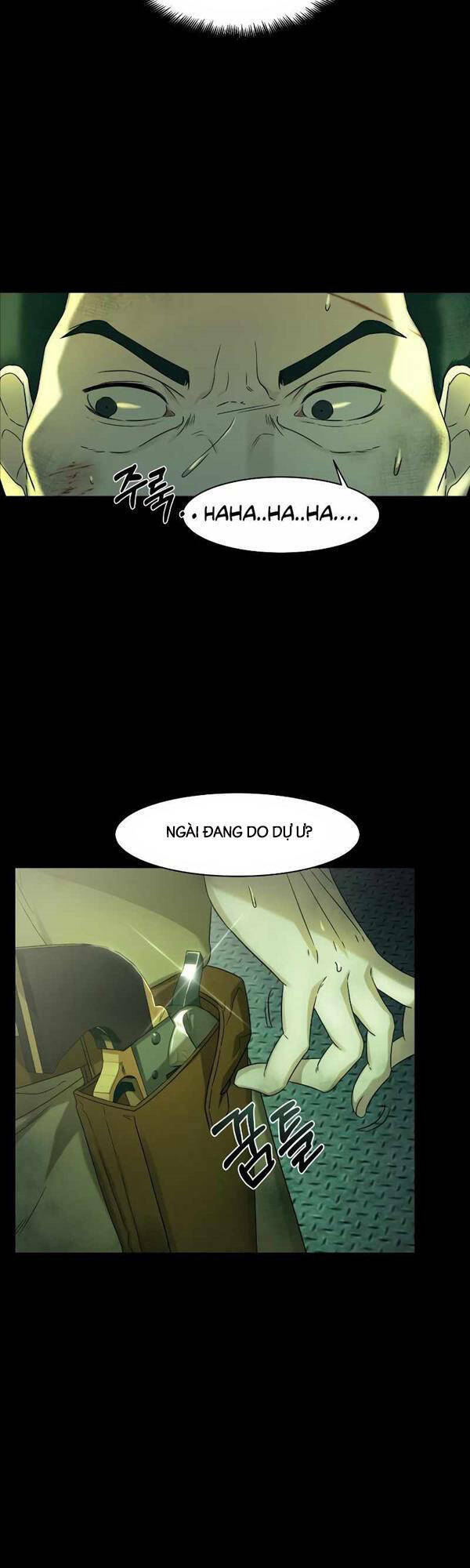 thần bài 1945 chapter 1 56