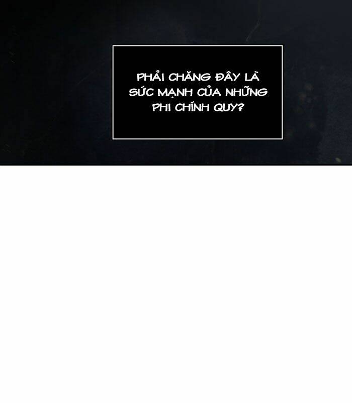 cuộc chiến trong tòa tháp chapter 314 7