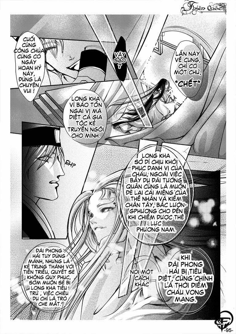 break free magazine chapter 1 96