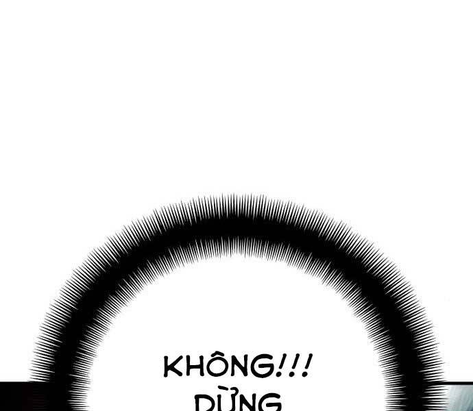 thiên ma phi thăng truyện chapter 36.5 4