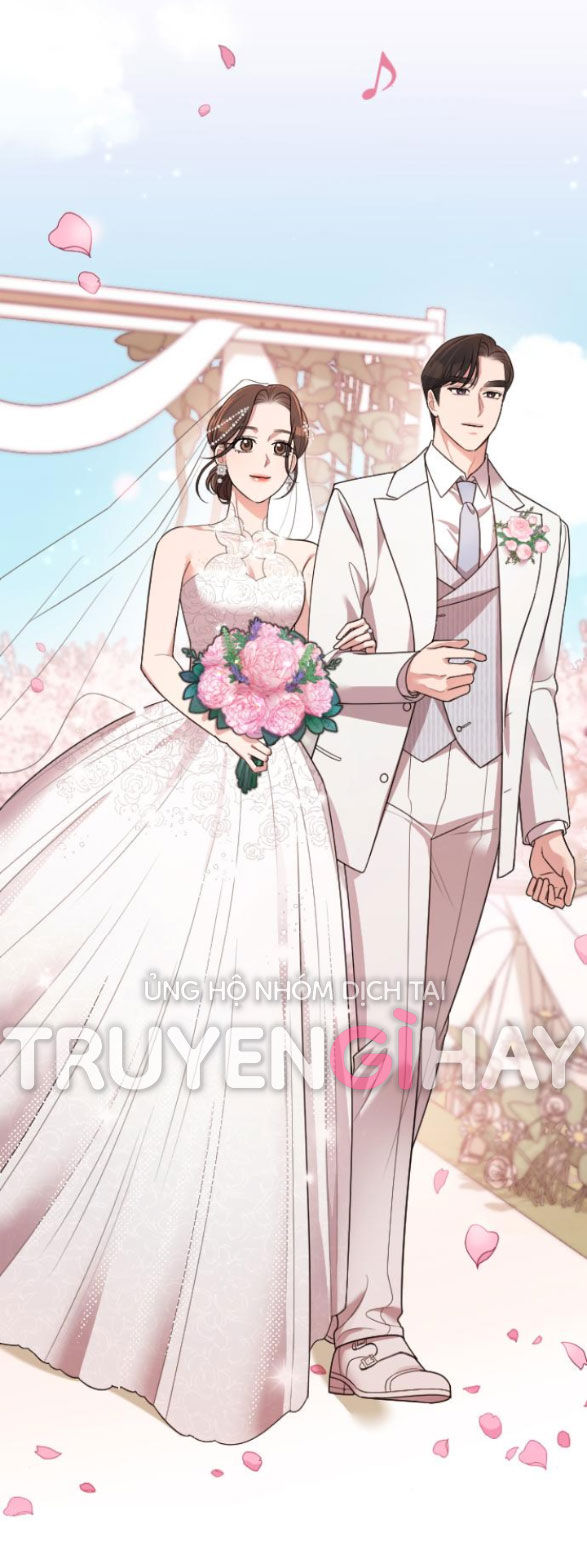 cô đi mà lấy chồng tôi chapter 58.2 26
