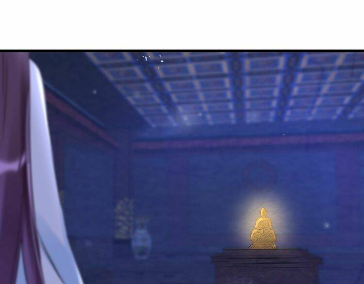 hoa nhan sách chapter 82.2 32