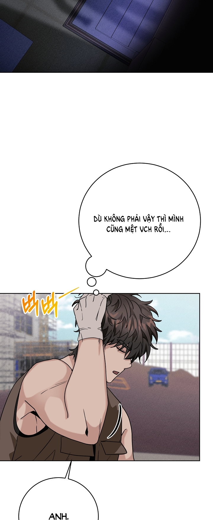 11336 chapter 23.2 - Trang 9