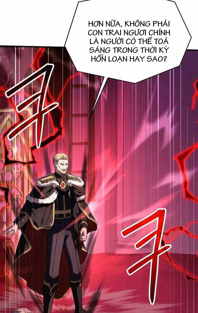 sự trở lại của hiệp sĩ giáo vô song chapter 110 89