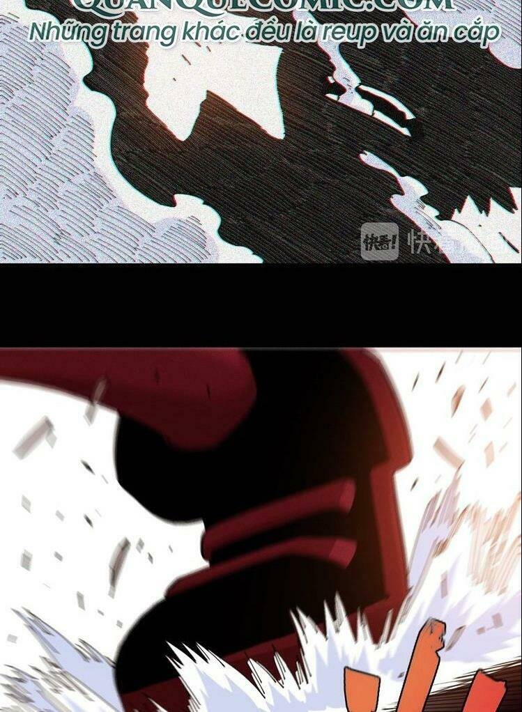 mạt thế chi thư chapter 20 40