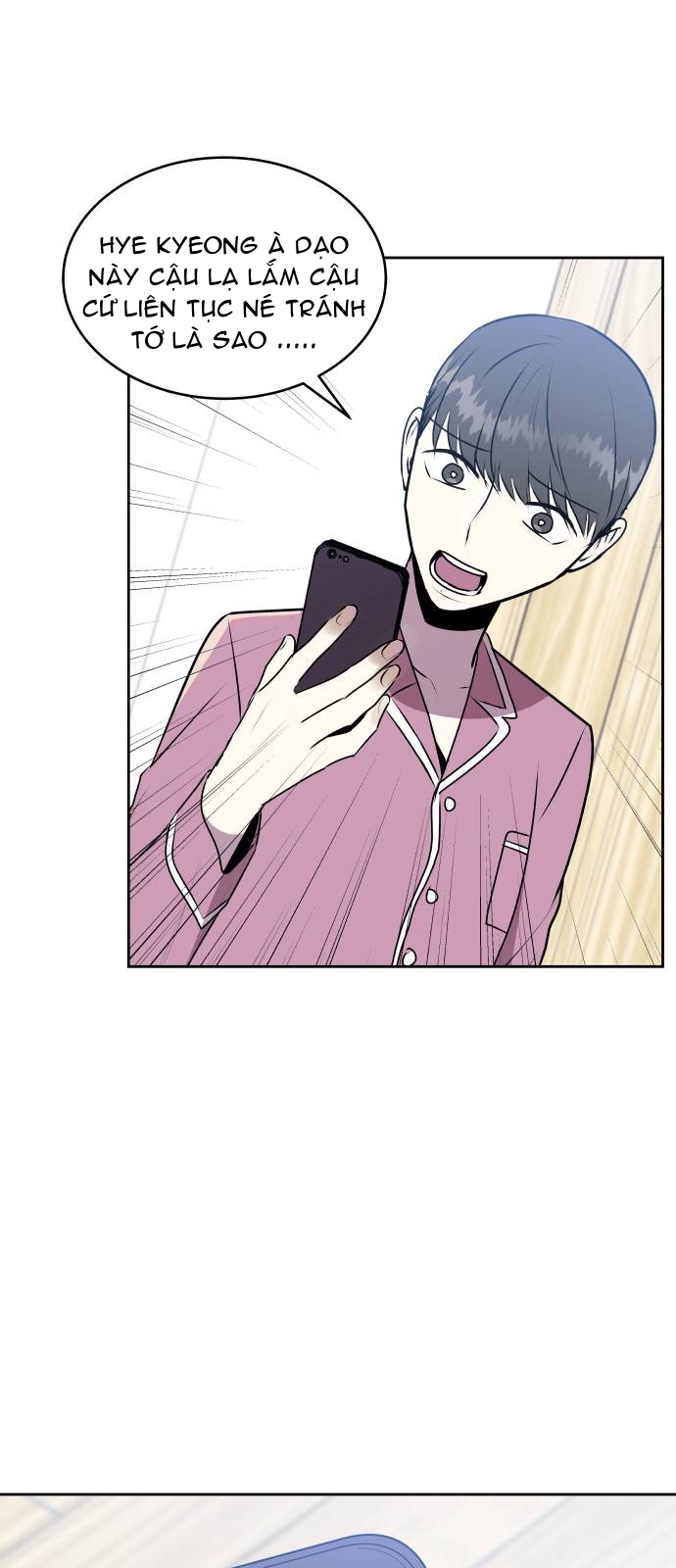 bí mật tình bạn chapter 15 24