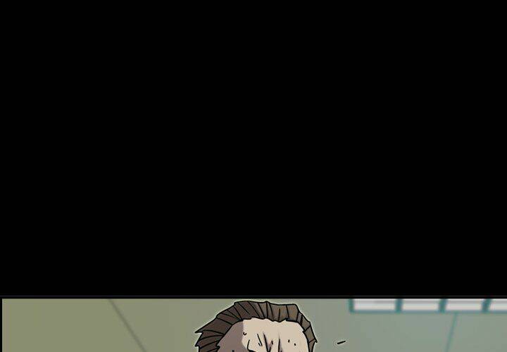 huyền thoại : khởi đầu chapter 69 4