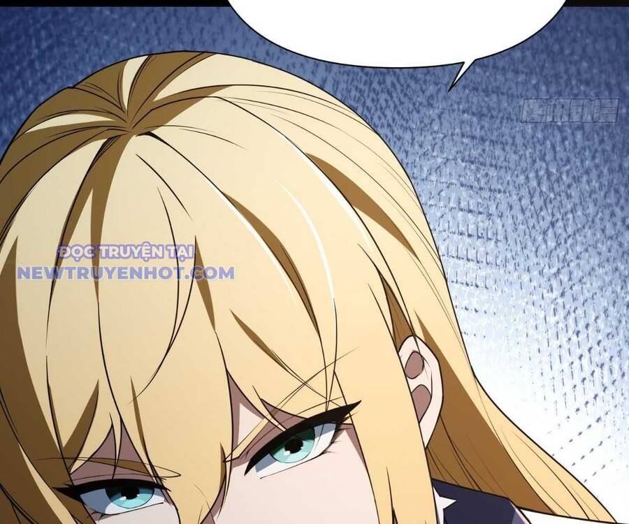 ta xây dựng đế quốc công nghiệp trên đại lục ma pháp chapter 12 74