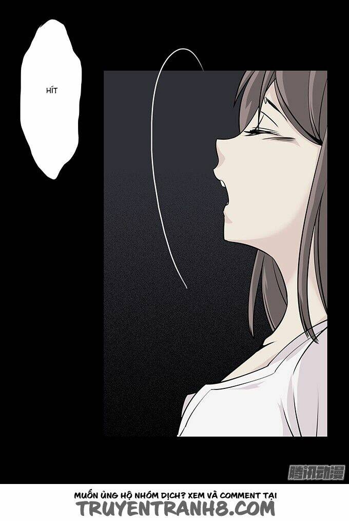 ớn lạnh tuyệt đối chapter 66 41