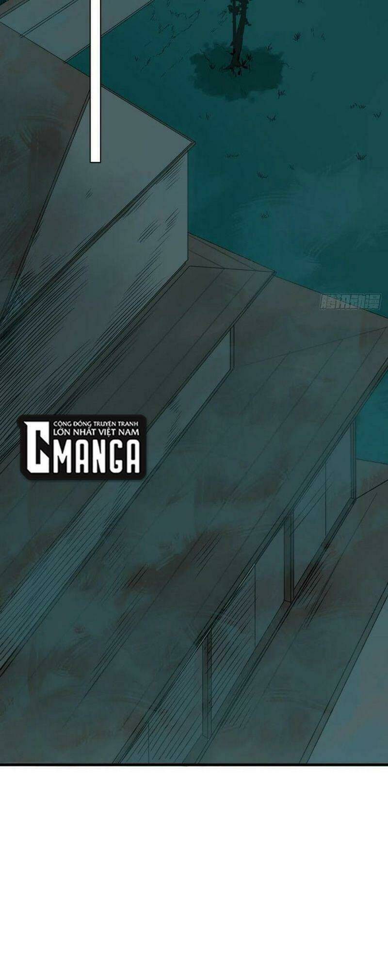 người tu tiên tại đô thị chapter 180 6