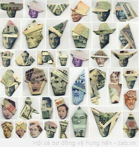 rage comic-troll chapter 72 24