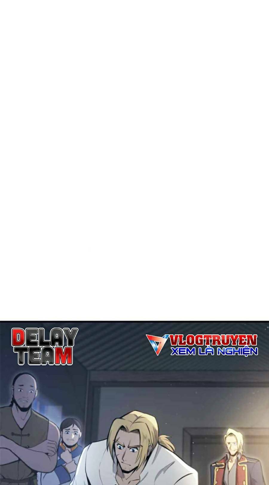 assassins creed - ngôi đền bị lãng quên chapter 5 110