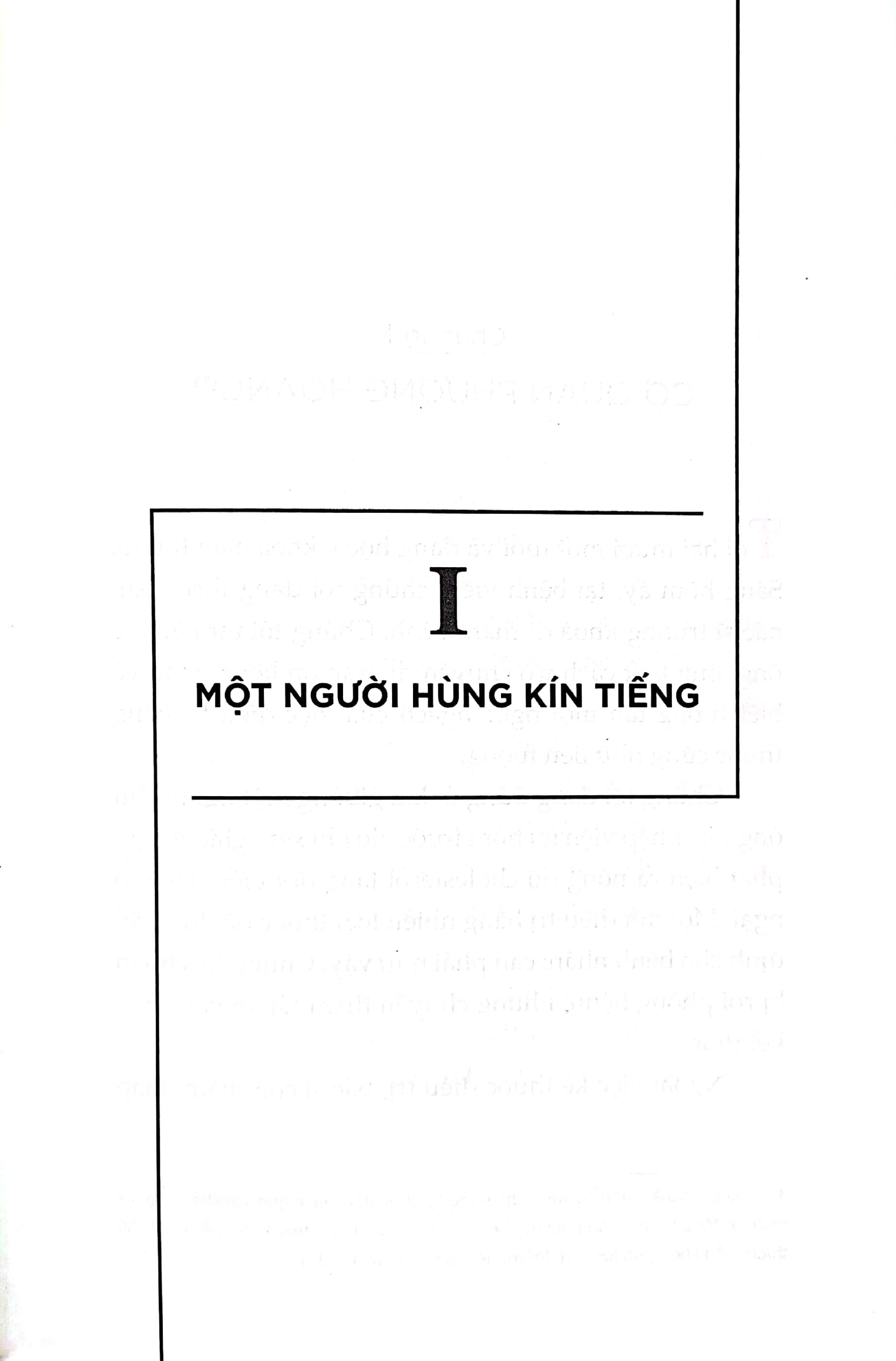 Gan Ơi Là Gan - Người Hùng Thầm Lặng Trong Cơ Thể Giúp Chúng Ta Sống Lâu Và Khỏe Mạnh