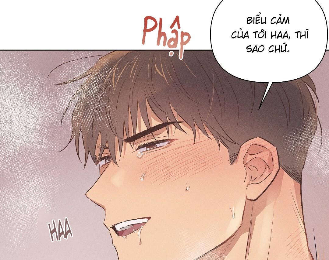 đại úy lãng mạn thân yêu của tôi chapter 26 75