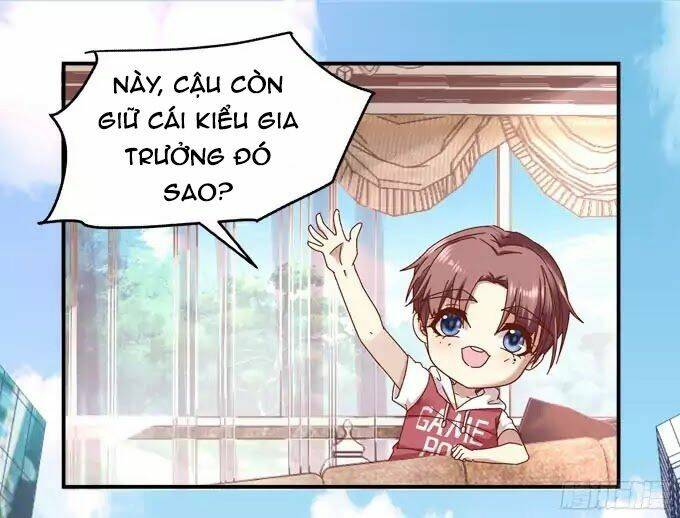 âm thanh từ thiên đường chapter 1 75