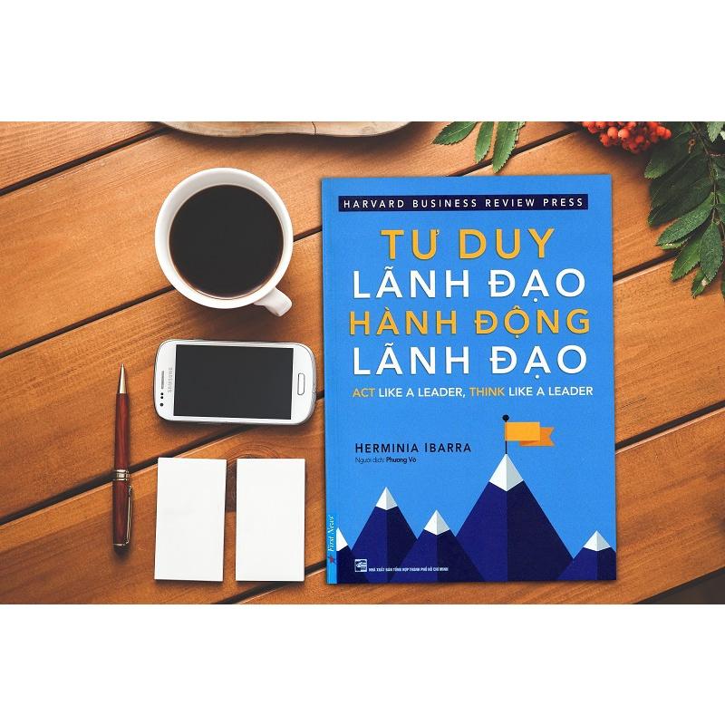 Combo Đường Đến Thành Công + Đằng Sau Một Quyết Định Lớn + Tư Duy Lãnh Đạo Hành Động Lãnh Đạo  - Bản Quyền