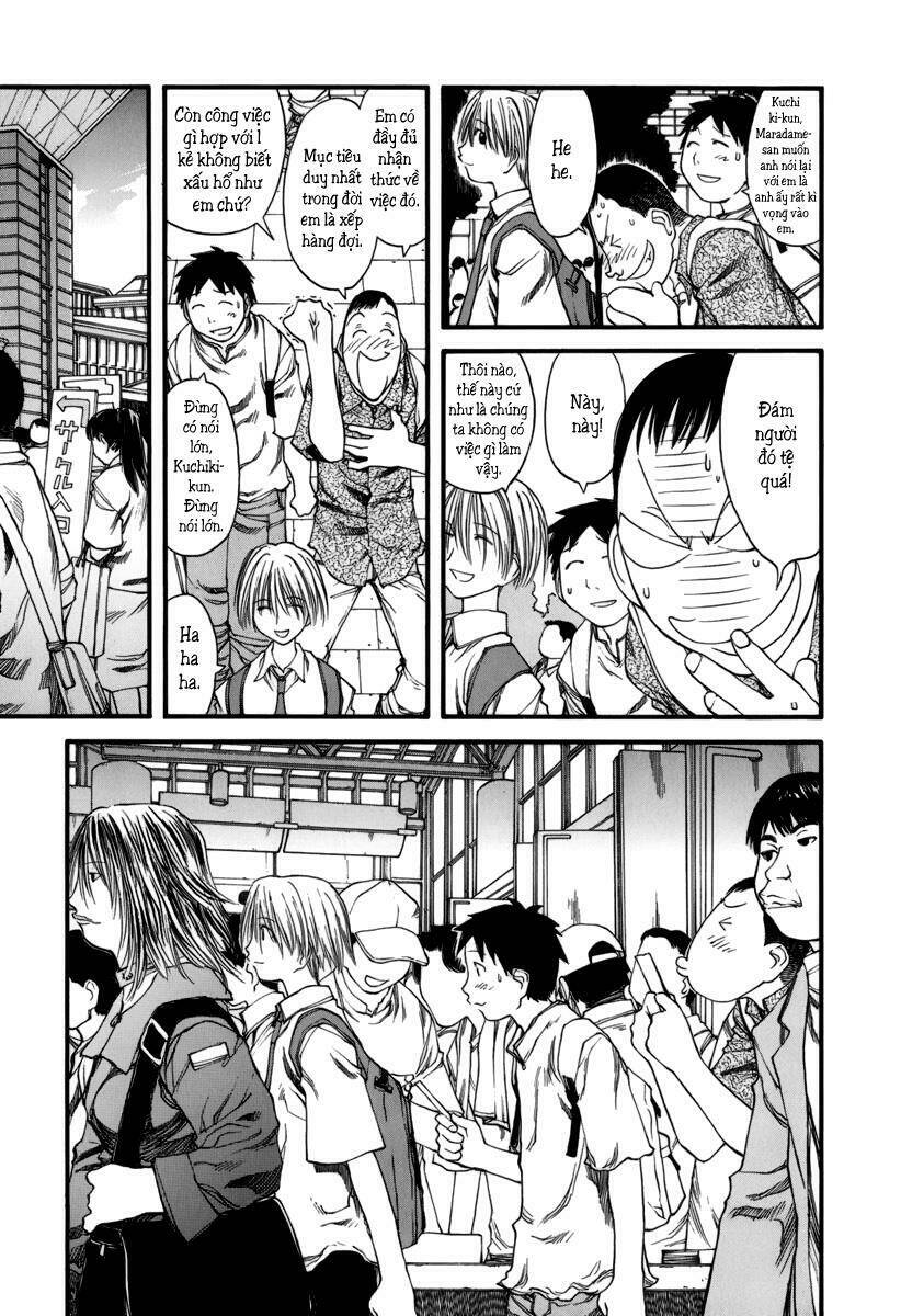 genshiken chapter 29 4