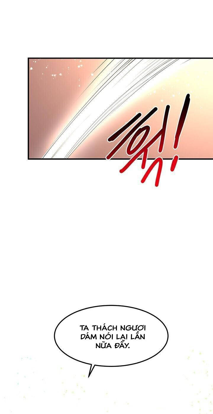 tại sao ngài làm điều này, công tước chapter 58 4