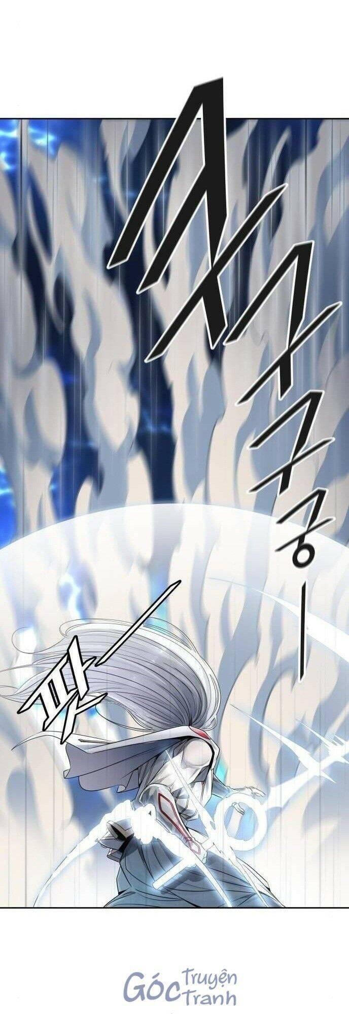 tòa tháp bí ẩn 2 chapter 510 10