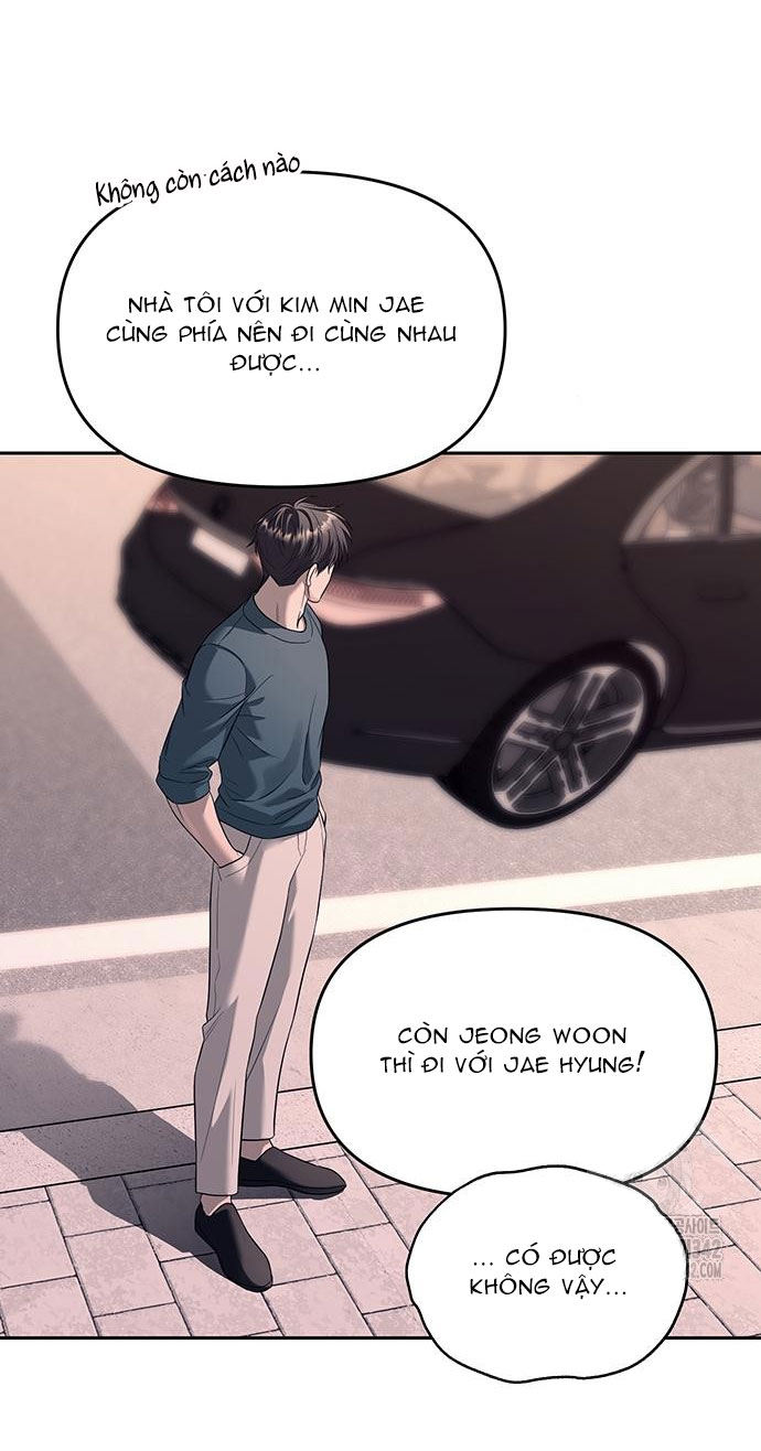 xâm nhập trường trung học tài phiệt chapter 70.1 46