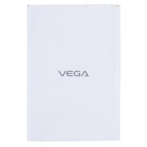 Thay pin dành cho Sky A850 A850K A850S A850L vega R3 BAT-7400M
