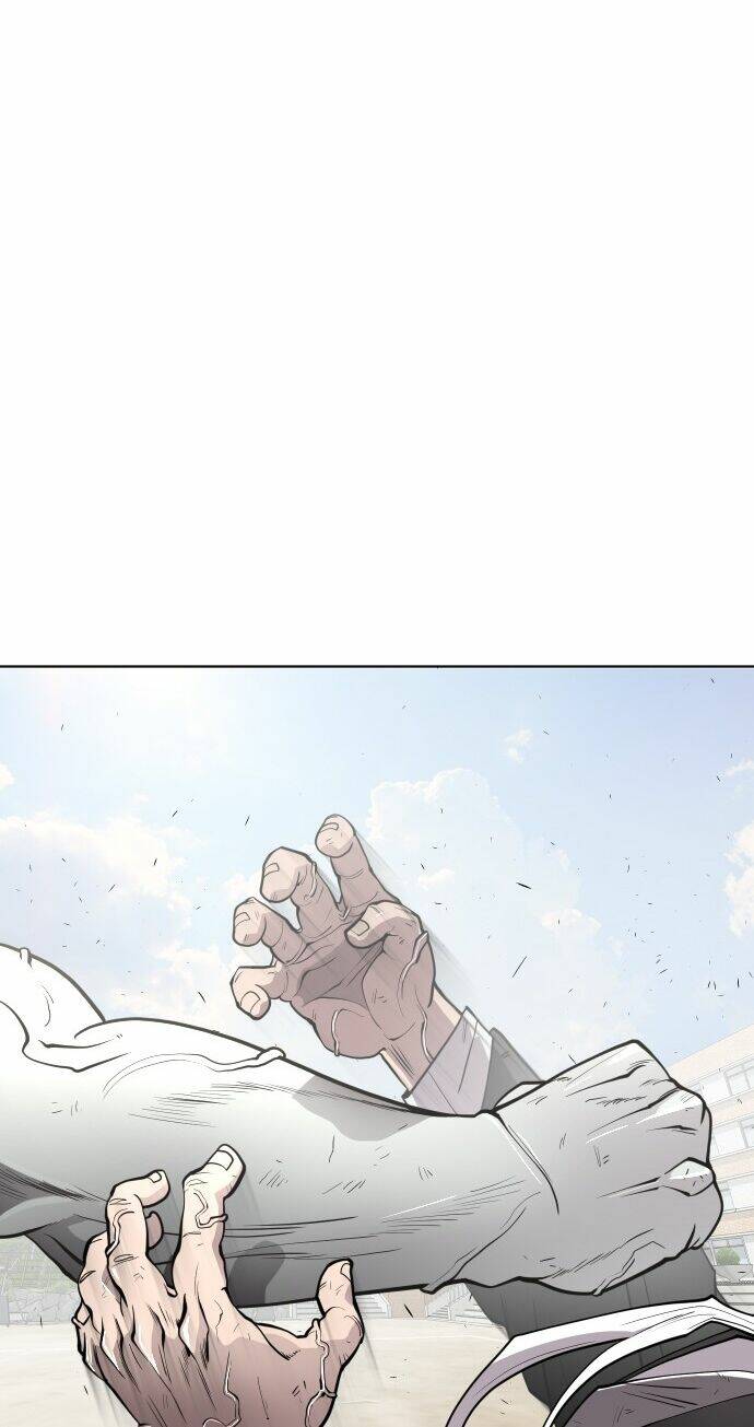 kĩ nguyên của anh hùng chapter 66 5