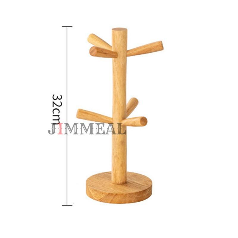 Bộ Bình Thủy Tinh Đựng Nước Chịu Nhiệt Nắp Inox 304 Vân Sần Phong Cách Nhật 1500ml