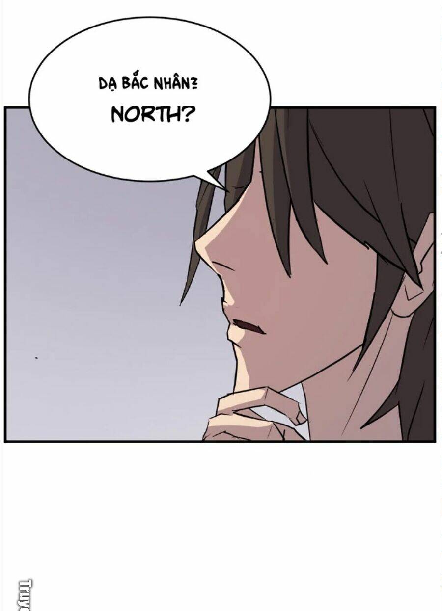 trọng sinh, bất khả chiến bại chapter 94 69