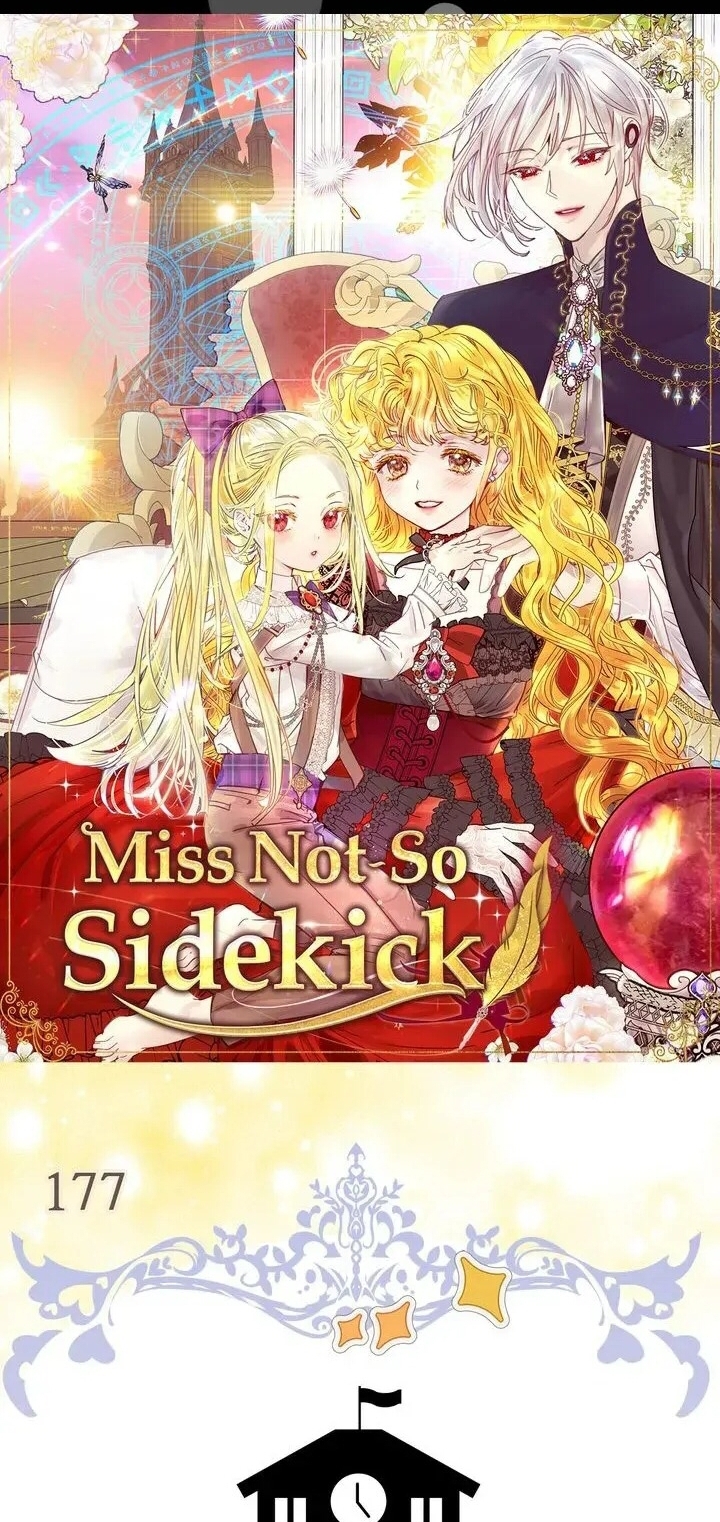 đừng xem thường nữ phụ chapter 177 3