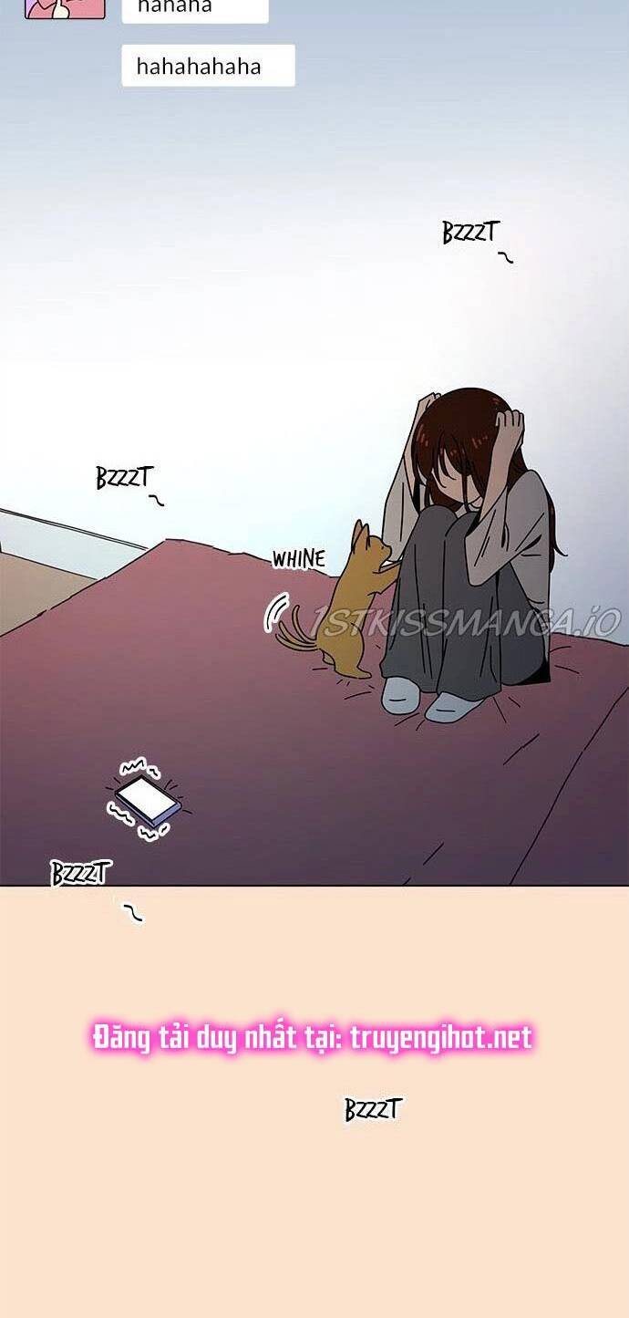 thanh xuân rực rỡ - season of blossom chapter 80 9