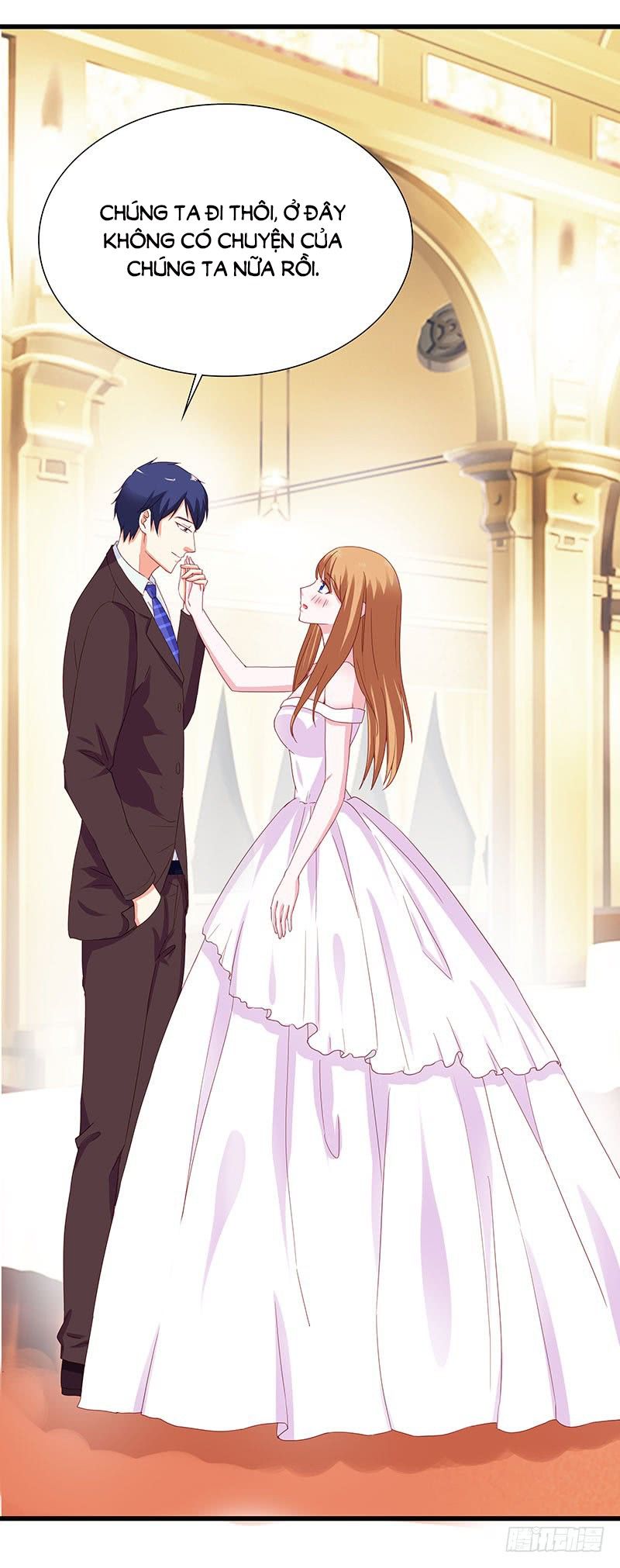 tình yêu một carat chapter 2 14