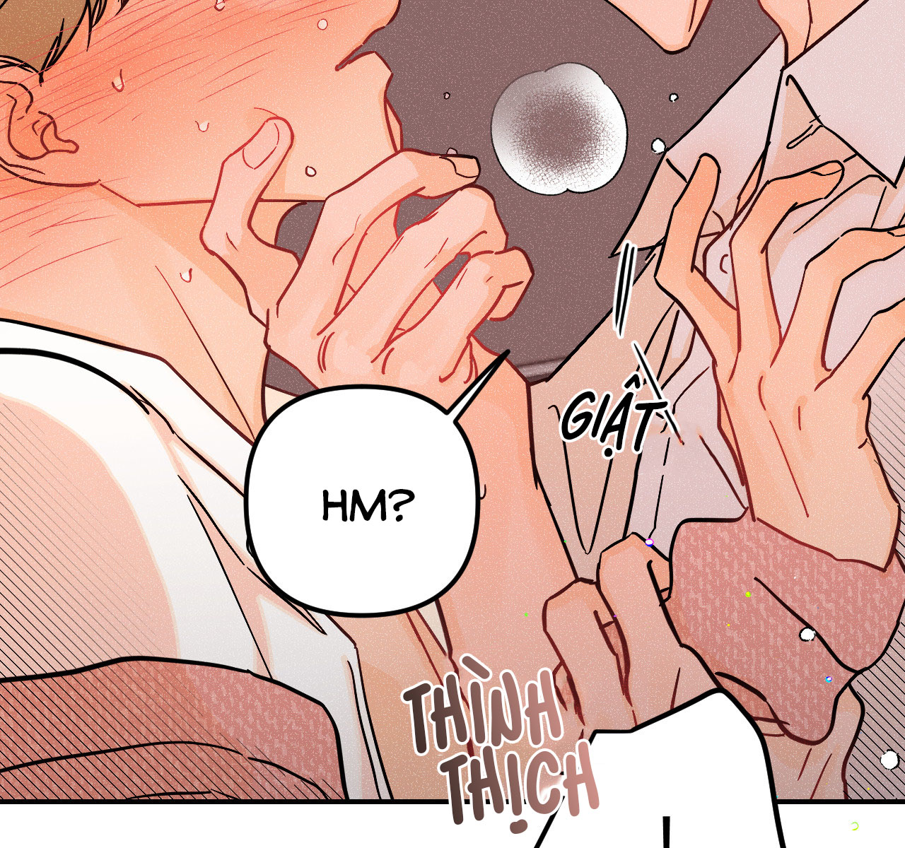 punk dunk funk chapter 27 25