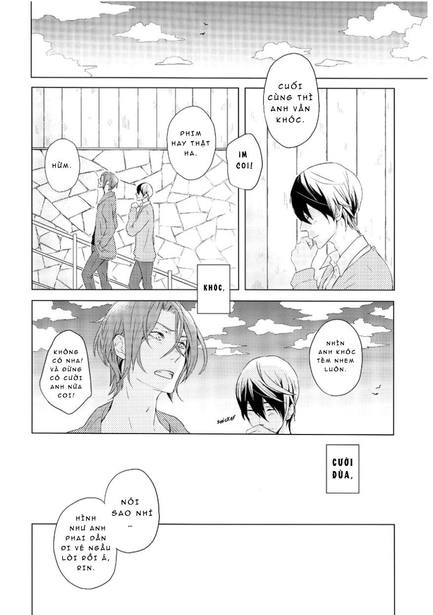 người tà răm luôn có quỷ theo sau chapter 54 18