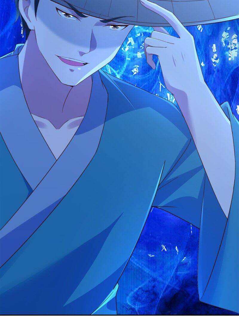 chí tôn toàn năng chapter 101 33