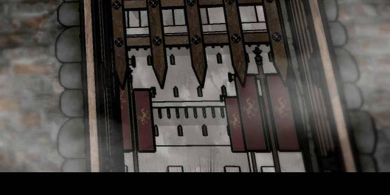 sự trở lại của huyền thoại chapter 117 209