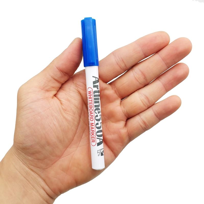 Bút Viết Bảng Artline EK - 550A