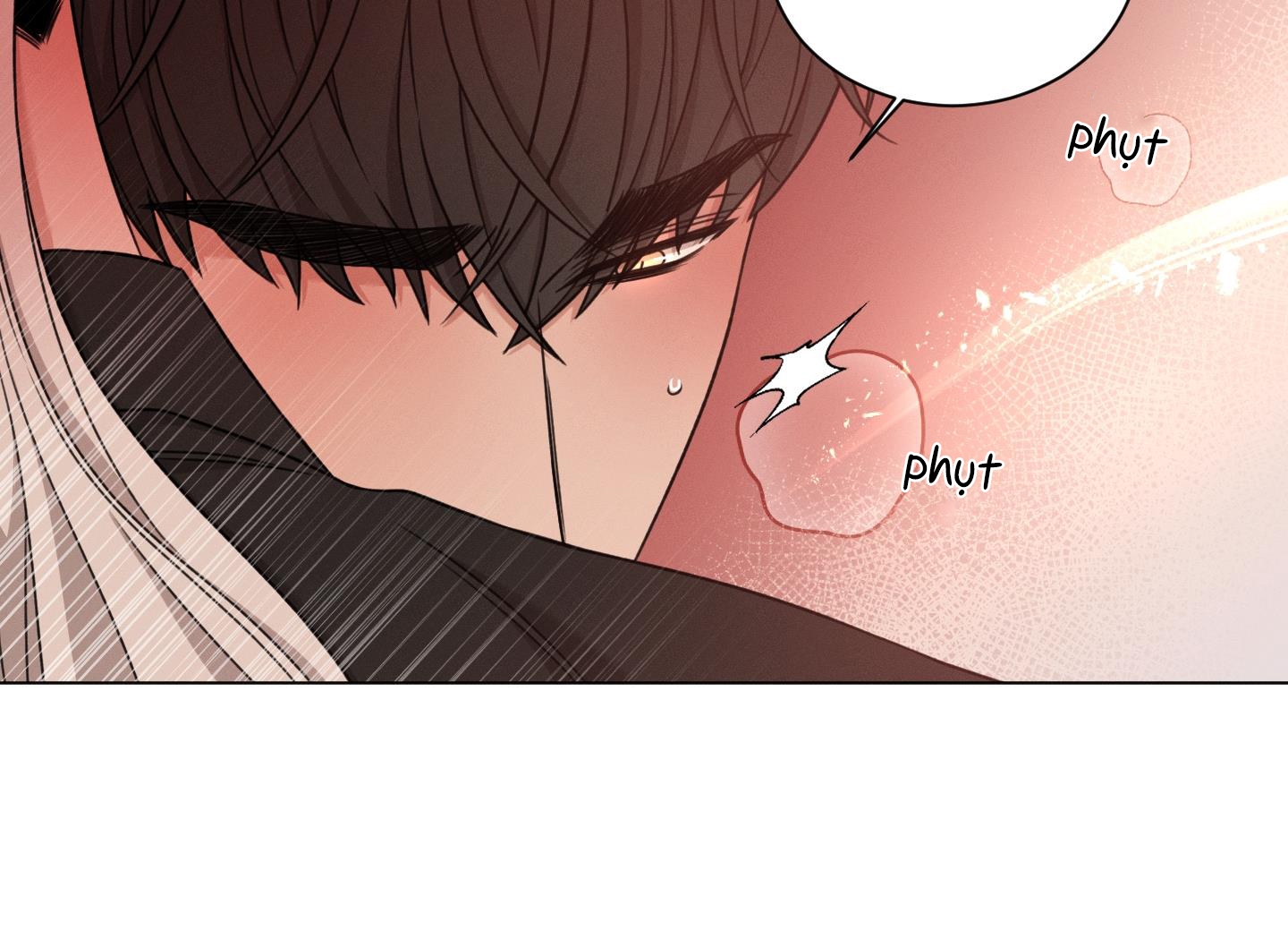 hội chứng minmotion chapter 44 88