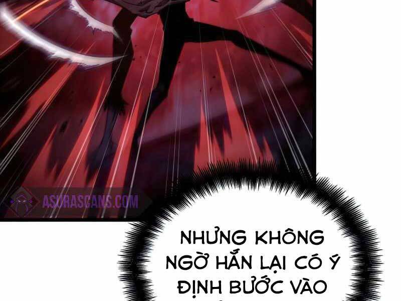 thế giới hậu tận thế chapter 30 39